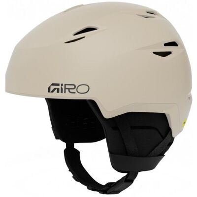 Giro - Grid Spherical - Skihelm Gr S - 52-55,5 cm beige Giro - Grid Spherical - Skihelm Gr S - 52-55,5 cm beige