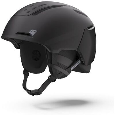 Julbo - Hailot Mips - Skihelm Gr 59-63 cm grau Julbo - Hailot Mips - Skihelm Gr 59-63 cm grau