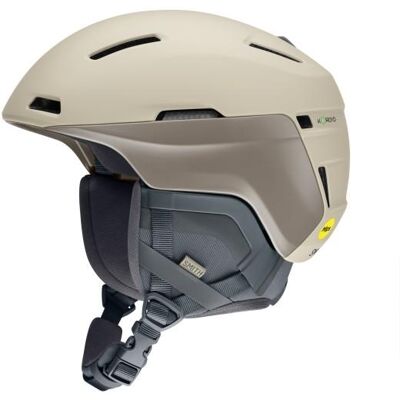 Smith Casco Accel Mips - Helm Smith Casco Accel Mips - Helm