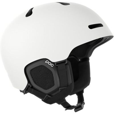 POC - Fornix - Skihelm Gr 59-62 cm - XL/XXL weiß POC - Fornix - Skihelm Gr 59-62 cm - XL/XXL weiß