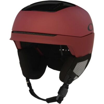 Oakley - Mod5 - Skihelm Gr 51-55 cm - S rot Oakley - Mod5 - Skihelm Gr 51-55 cm - S rot