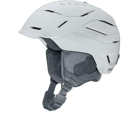 Smith - Vantage 2 - Skihelm Gr 51-55 cm - S grau Smith - Vantage 2 - Skihelm Gr 51-55 cm - S grau