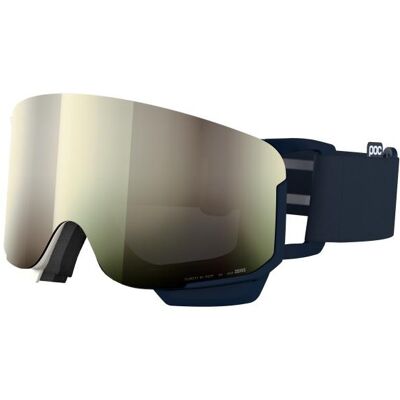 POC - Nexal Mid S2 (VLT 29%) - Skibrille bunt POC - Nexal Mid S2 (VLT 29%) - Skibrille bunt