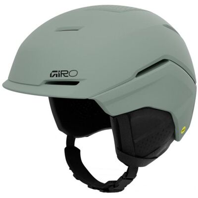 Giro - Tenet Mips - Skihelm Gr L - 59-62,5 cm türkis Giro - Tenet Mips - Skihelm Gr L - 59-62,5 cm türkis