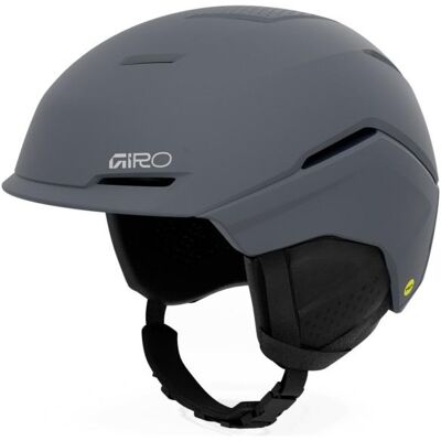 Giro - Tenet Mips - Skihelm Gr S - 52-55,5 cm grau Giro - Tenet Mips - Skihelm Gr S - 52-55,5 cm grau