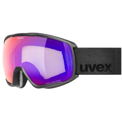 Uvex - Victorious S CV S2 (VLT 41%) - Skibrille bunt Uvex - Victorious S CV S2 (VLT 41%) - Skibrille bunt