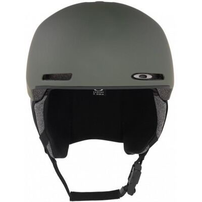 Oakley - Mod1 Mips - Skihelm Gr 51-55 cm - S grau Oakley - Mod1 Mips - Skihelm Gr 51-55 cm - S grau