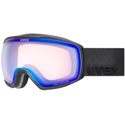 Uvex - Victorious V S1-3 (VLT 14-70%) - Skibrille bunt Uvex - Victorious V S1-3 (VLT 14-70%) - Skibrille bunt