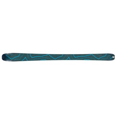 Contour - Guide Mix 2.0 135 - Skifelle Gr 185-195 cm blau Contour - Guide Mix 2.0 135 - Skifelle Gr 185-195 cm blau