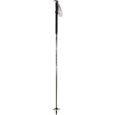 Dynafit - Blacklight Pro Pole - Skistöcke Länge 115 cm nimbus Dynafit - Blacklight Pro Pole - Skistöcke Länge 115 cm nimbus