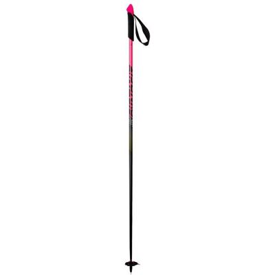 Dynafit - Dna Pole - Skistöcke Länge 130 cm rosa Dynafit - Dna Pole - Skistöcke Länge 130 cm rosa