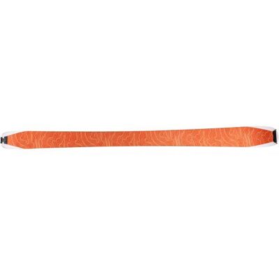 Contour - Hybrid Pure 135 - Skifelle Gr Universal (bis 195 cm) orange Contour - Hybrid Pure 135 - Skifelle Gr Universal (bis 195 cm) orange