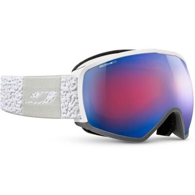Julbo - Hit Spectron GC S3 (VLT 15%) - Skibrille Gr L bunt Julbo - Hit Spectron GC S3 (VLT 15%) - Skibrille Gr L bunt