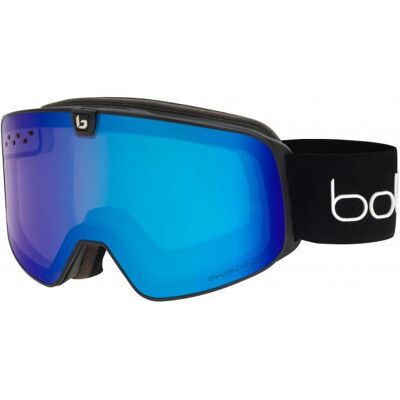 Bollé - Nevada Neo Photo. S1-3 (VLT 51-15%) & Cat 0 - Skibrille blau Bollé - Nevada Neo Photo. S1-3 (VLT 51-15%) & Cat 0 - Skibrille blau