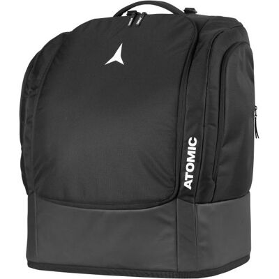Atomic - Redster Pack 100 - Skitasche Gr 100 l grau/schwarz Atomic - Redster Pack 100 - Skitasche Gr 100 l grau/schwarz