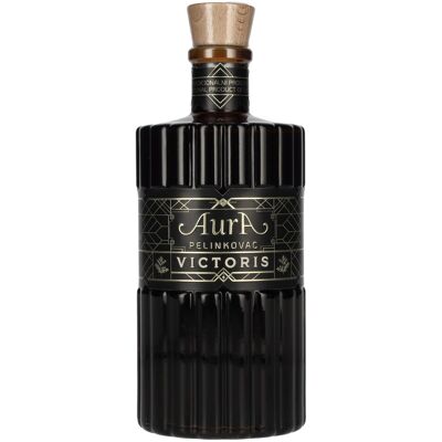 Aura Delikatessen Aura Victoris Pelinkovac 31,2% Vol. 0,7l Aura Delikatessen Aura Victoris Pelinkovac 31,2% Vol. 0,7l