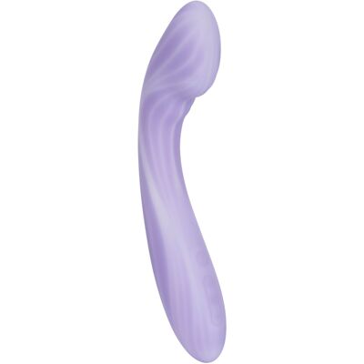 Svakom Margot - 2-motoriger G-Punkt-Vibrator (lila) Svakom Margot - 2-motoriger G-Punkt-Vibrator (lila)