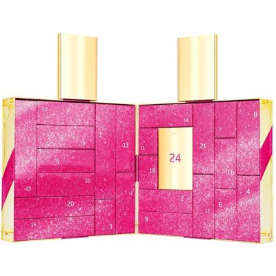 Nuxe Der Adventskalender 1 ct Nuxe Der Adventskalender 1 ct