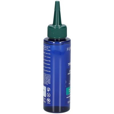 RENE FURTERER René Furterer Triphasic Nacht-Serum für mehr Haarfülle Gegen Haarausfall Für alle Haartypen 100 ml RENE FURTERER René Furterer Triphasic Nacht-Serum für mehr Haarfülle Gegen Haarausfall Für alle Haartypen 100 ml