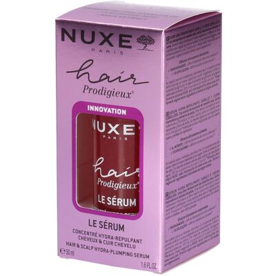 cm_main_brand_2614 Nuxe Hair Prodigieux® Globales Haarserum 50 ml 50 ml cm_main_brand_2614 Nuxe Hair Prodigieux® Globales Haarserum 50 ml 50 ml