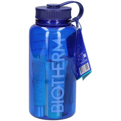 Biotherm Power Drop for Men 1 ct Biotherm Power Drop for Men 1 ct