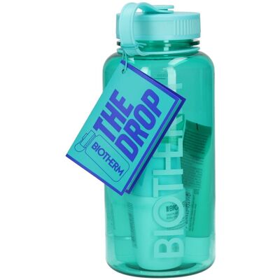 Biotherm Aquasource Drop-Set grün 1 ct Biotherm Aquasource Drop-Set grün 1 ct