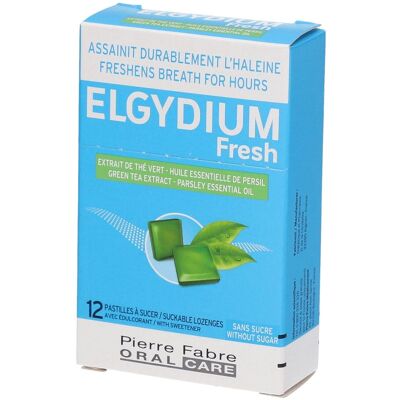 Elgydium Pierre Fabre Mundpflege Inava Nach-Operation - Zahnbürste Elgydium Pierre Fabre Mundpflege Inava Nach-Operation - Zahnbürste