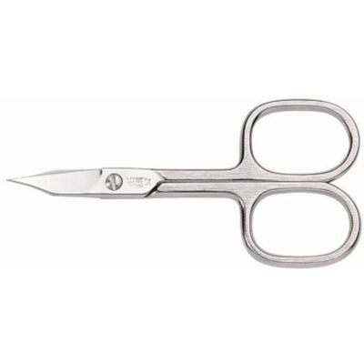 Mörser Kombinierte Nagelschere 1 ct Mörser Kombinierte Nagelschere 1 ct