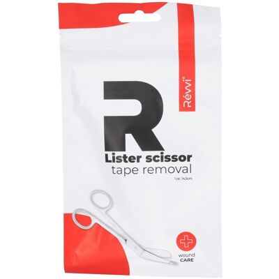 pdmtobemaintained Révvi Lister-Schere 14 cm 1 ct pdmtobemaintained Révvi Lister-Schere 14 cm 1 ct