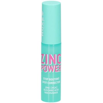 cm_main_brand_2614 Nuxe Zinc Power – Schluss mit Pickeln 10 ml cm_main_brand_2614 Nuxe Zinc Power – Schluss mit Pickeln 10 ml