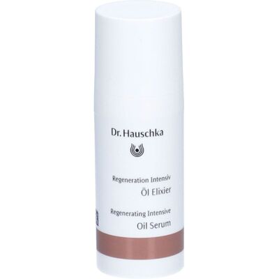 Dr. Hauschka Regeneration Intensiv Öl Elixier 20 ml Dr. Hauschka Regeneration Intensiv Öl Elixier 20 ml
