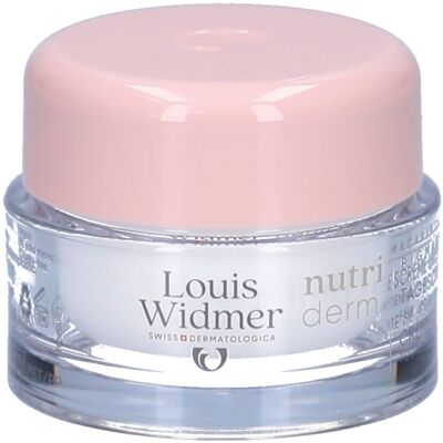 cm_main_brand_2184 Louis Widmer nutriderm Pigmacare Tagescreme UV 50+ unparfümiert 50 ml cm_main_brand_2184 Louis Widmer nutriderm Pigmacare Tagescreme UV 50+ unparfümiert 50 ml