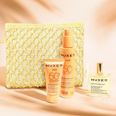 cm_main_brand_2614 Nuxe Sun Set Summer Essentials 2026 1 ct cm_main_brand_2614 Nuxe Sun Set Summer Essentials 2026 1 ct