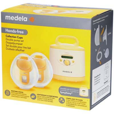 cm_main_brand_2276 Medela Hands-Free Set Kollektion Tassen 1 ct cm_main_brand_2276 Medela Hands-Free Set Kollektion Tassen 1 ct
