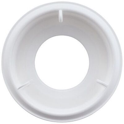 MAM Anti-Colic Bodenventil 2 ct MAM Anti-Colic Bodenventil 2 ct