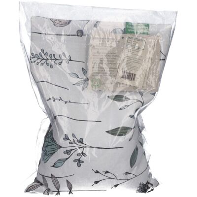 Himmelgrün® Traubenkernkissen Mohnblume 1 ct Himmelgrün® Traubenkernkissen Mohnblume 1 ct