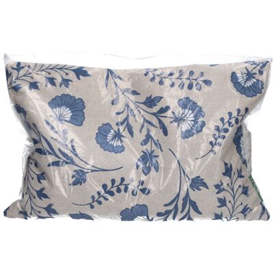 Himmelgrün® Traubenkernkissen 30x20 cm 1 ct Himmelgrün® Traubenkernkissen 30x20 cm 1 ct