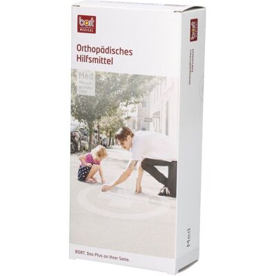 Bort SellaTex Plus M Quervain re gr 1 ct Bort SellaTex Plus M Quervain re gr 1 ct