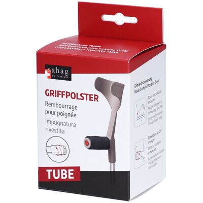 Sahag Polsterung Griff 1 ct Sahag Polsterung Griff 1 ct