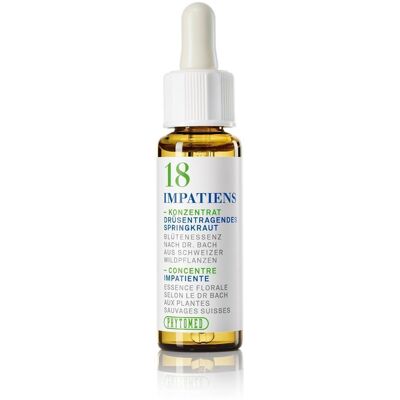 Phytomed SOS-Konzentrat 10 ml Phytomed SOS-Konzentrat 10 ml