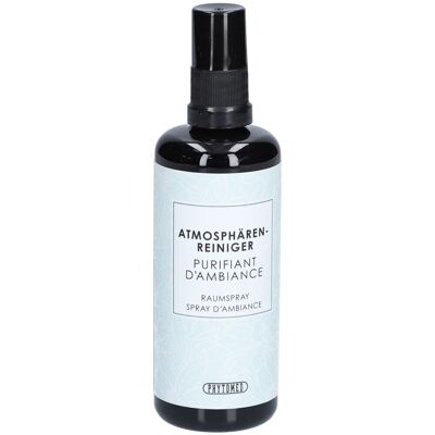 Phytomed Raumklimatisches Reinigungsmittel - Kamille 100 ml 100 ml Phytomed Raumklimatisches Reinigungsmittel - Kamille 100 ml 100 ml