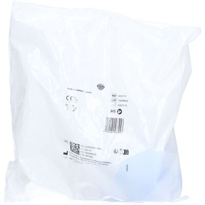 Pari LC Sprint® Junior - Nébuliseur 1 ct Pari LC Sprint® Junior - Nébuliseur 1 ct