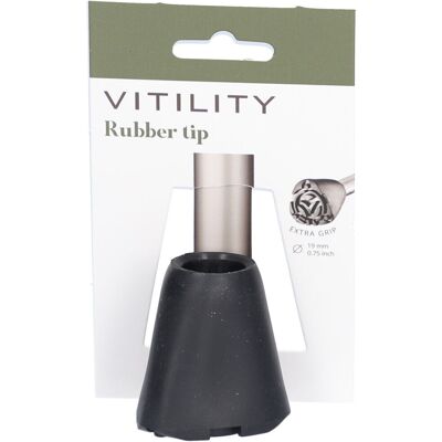 Vitility® Stockkapsel 1 ct Vitility® Stockkapsel 1 ct