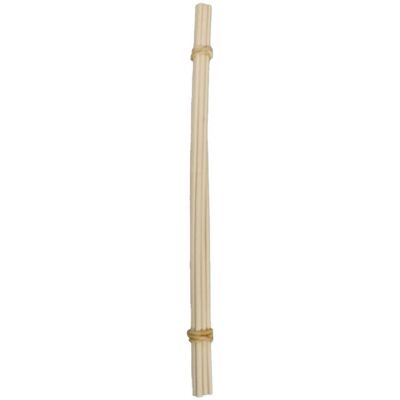 Farfalla Nachfüllstift für Aroma Airstick 8 ct Farfalla Nachfüllstift für Aroma Airstick 8 ct