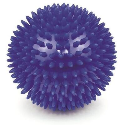 Vitility Balle de massage 10 cm 1 ct Vitility Balle de massage 10 cm 1 ct