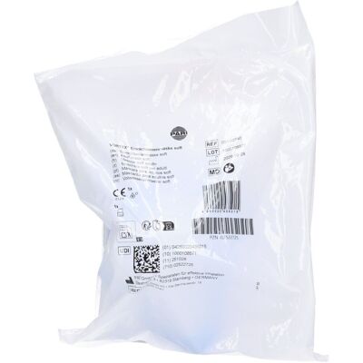 Pari Vortex® Mdr Soft-Atemmaske für Erwachsene 1 ct Pari Vortex® Mdr Soft-Atemmaske für Erwachsene 1 ct