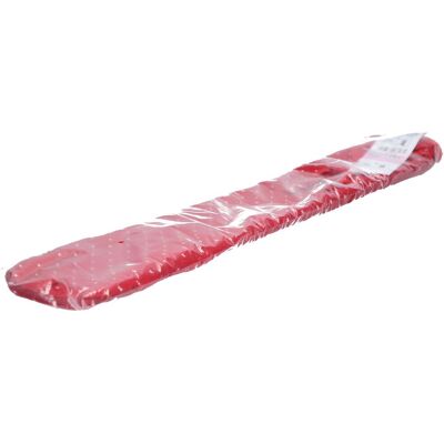 Sänger Wärmflasche Gummi Longi 2.5l Königsrot 1 ct Sänger Wärmflasche Gummi Longi 2.5l Königsrot 1 ct