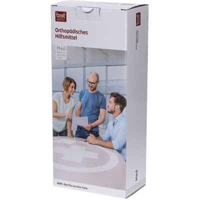 Bort® Orthopädisches Hilfsmittel 1 ct Bort® Orthopädisches Hilfsmittel 1 ct