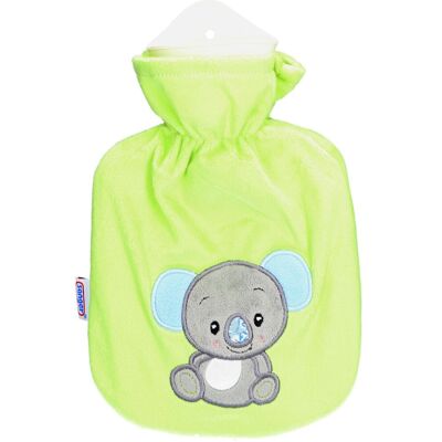 Sänger Natürliche Wärmflasche 0.8l Koala 1 ct Sänger Natürliche Wärmflasche 0.8l Koala 1 ct