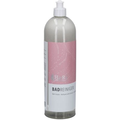 Ha-Ra® Original Badreiniger 1 l Ha-Ra® Original Badreiniger 1 l